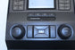 2019-20 Ford F150 XL HVAC Climate Radio Faceplate Control Panel KL3T-18E243-ADD - Alshned Auto Parts