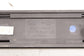 2022-2025 Hyundai Tucson SEL Left and Right Roof Luggage Rack Rail 87287-N9000 - Alshned Auto Parts