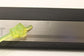 2014-23 Infiniti Q50 Luxe RWD Front Left Side Door Sill Scuff Plate 769B0-4GF0A - Alshned Auto Parts
