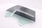 2012-2018 Audi A7 Premium Rear Left Driver Side Door Window Glass 4G8845205B OEM3