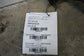2019-2020 Kia Sorento LX 3.3L FWD Front Exhaust System Pipe 28610-C6150 OEM - Alshned Auto Parts