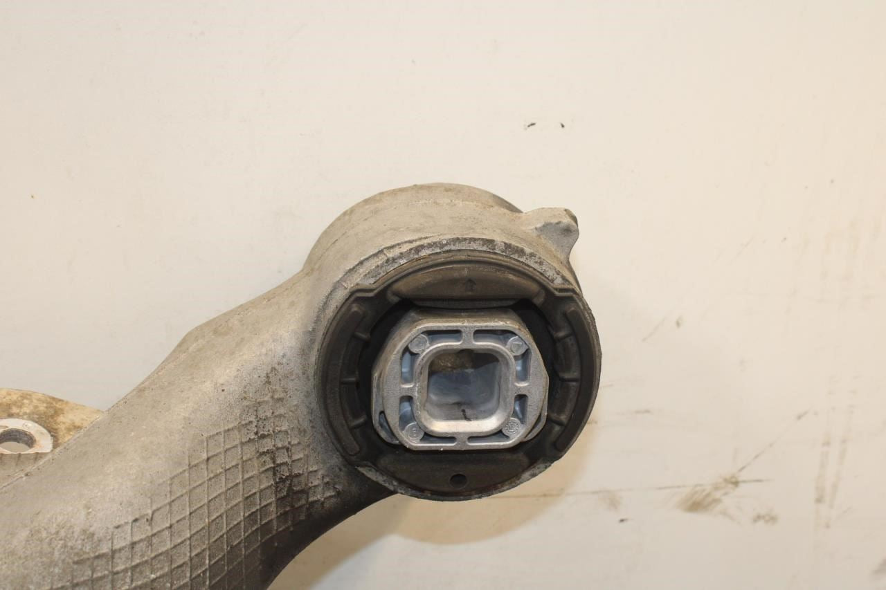 2013-15 BMW 750i xDrive AWD Rear Suspension Crossmember Subframe 33316855455 OEM - Alshned Auto Parts