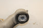 2013-15 BMW 750i xDrive AWD Rear Suspension Crossmember Subframe 33316855455 OEM - Alshned Auto Parts