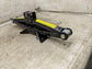 2009-2015 Hyundai Tucson Scissor Lifting Jack 09110-2S100 OEM5