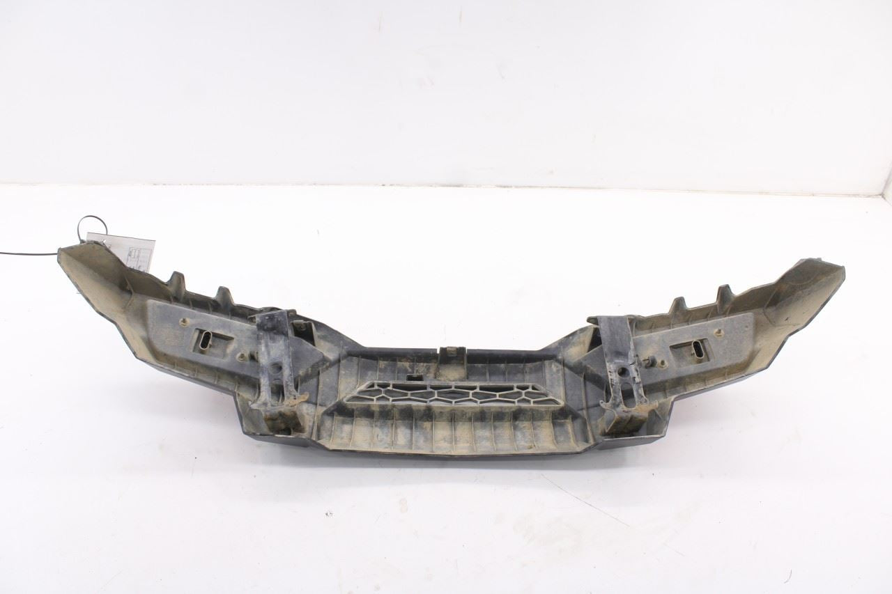 2014-2018 Polaris RZR XP 1000 Rear Bumper Fascia with Tail Lights 5439782 OEM7