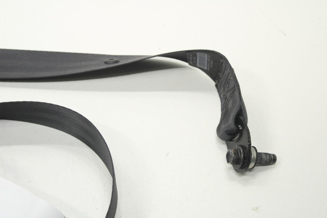 2015-20 Kia Sorento LX 3.3L Rear Center 2nd Row Seat Belt Retractor 89850C6500WK - Alshned Auto Parts