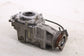 2016-2020 Acura MDX w/Technology Pkg 3.5L AWD Transfer Case 29000-5L9-000 OEM2