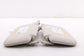 2022-24 Toyota Corolla LE 2.0L Front Right and Left Side Sun Visor Set w/ Mirror5