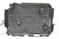 2014-2018 Volkswagen Jetta Engine Appearance Motor Cover 6002018062 OEM - Alshned Auto Parts