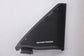 2010-12 Mercedes-Benz E350 4Matic Harman Kardon Speakers and Amplifier Set of 11 - Alshned Auto Parts