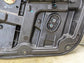 2009-2014 Hyundai Sonata Front Right Side Door Window Regulator 82481-3Q002 OEM - Alshned Auto Parts