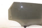 2022-2025 Hyundai Tucson SEL Rear Right Side Door Window Glass 83420-CW010 OEM - Alshned Auto Parts