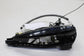 14-18 BMW X5 xDrive35i 3.0L AWD Front Passenger Right Side Door Exterior Handle - Alshned Auto Parts