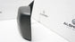 2010-12 Jeep Liberty Sport 3.7L Driver Left Side Rear View Mirror 68067153AC OEM - Alshned Auto Parts