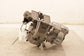 2018-2022 Ford EcoSport SE 1.0L FWD Steering Column Assembly GN15-3D077-AA OEM - Alshned Auto Parts
