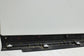 2019-2023 Hyundai Santa Fe Right Passenger Side Rocker Panel Molding 87752-S2000 - Alshned Auto Parts