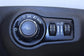 18-20 Jeep Compass Dash Left Side Knee Trim Cover w/ Headlight Switch 5UT68DX9AB - Alshned Auto Parts