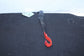 2010-15 Jaguar XF Portfolio 5.0L RWD Rear Trunk Floor Spare Tire Cargo Cover Mat - Alshned Auto Parts
