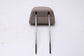 10-16 Mercedes-Benz E350 4Matic Rear Seat RH and LH 2nd Row Center Headrest Set - Alshned Auto Parts