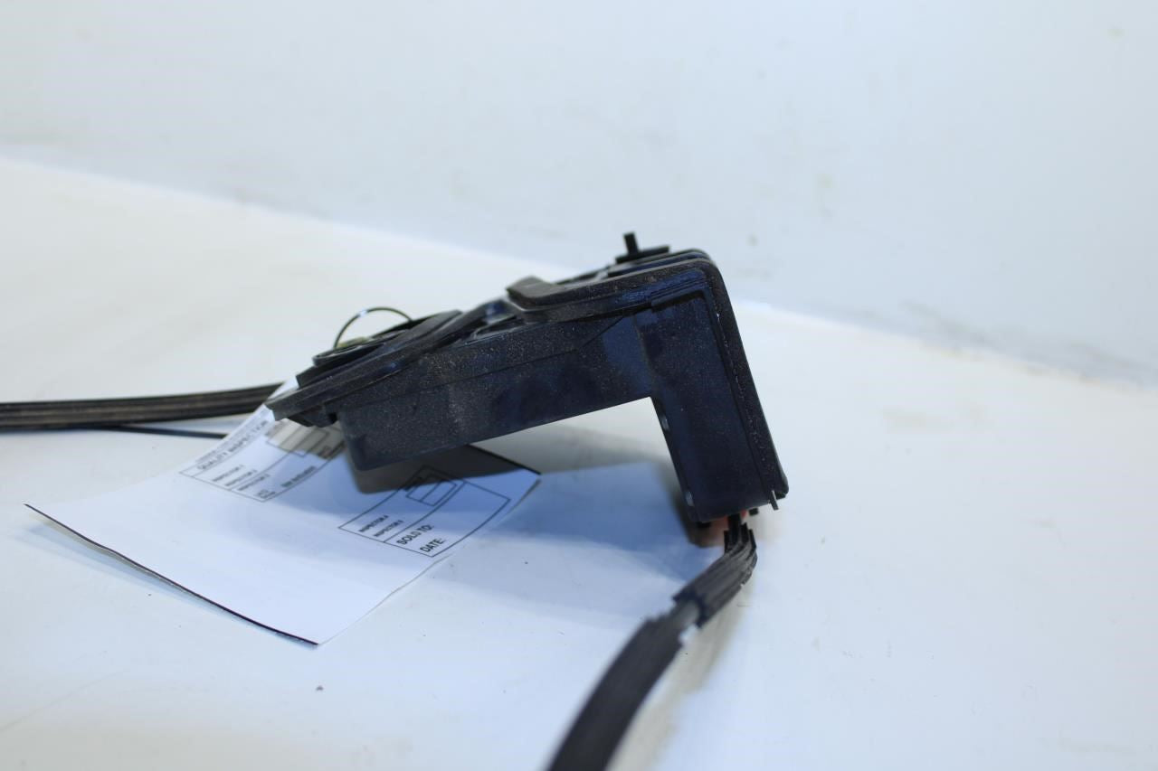 2018-2024 GMC Terrain Denali Rear Left Door Lock Latch Actuator 13546549 OEM - Alshned Auto Parts