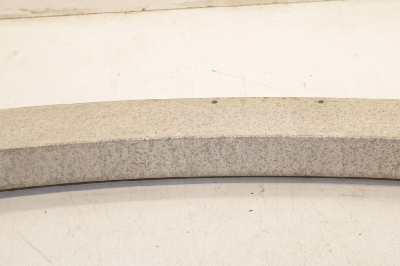 2014-2020 Infiniti QX60 Rear Bumper Reinforcement Impact Bar 85030-9PJ0A OEM - Alshned Auto Parts