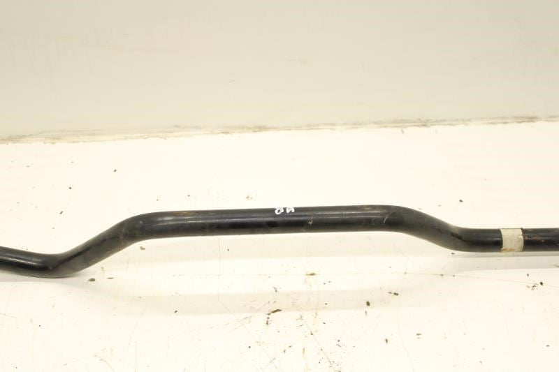 14-20 Infiniti QX60 AWD RR Stabilizer Sway Anti Roll Bar w/ Rods 56230-3JA0A OEM - Alshned Auto Parts