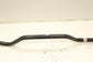 14-20 Infiniti QX60 AWD RR Stabilizer Sway Anti Roll Bar w/ Rods 56230-3JA0A OEM - Alshned Auto Parts