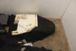 20-22 Hyundai Sonata SE Front Interior Floor Carpet Cover Liner 84260-L0000-NNB - Alshned Auto Parts