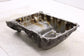 2015-2020 Acura TLX Tech 3.5L Engine Motor Oil Pan 112005J2A00 OEM10