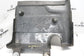 2013-2016 Infiniti QX60 3.5L Engine Appearance Motor Cover 14041-3JA0A OEM - Alshned Auto Parts