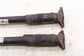 16-2022 Jeep Grand Cherokee 3.6L 4x4 Rear Right and Left Shock Strut Absorber - Alshned Auto Parts