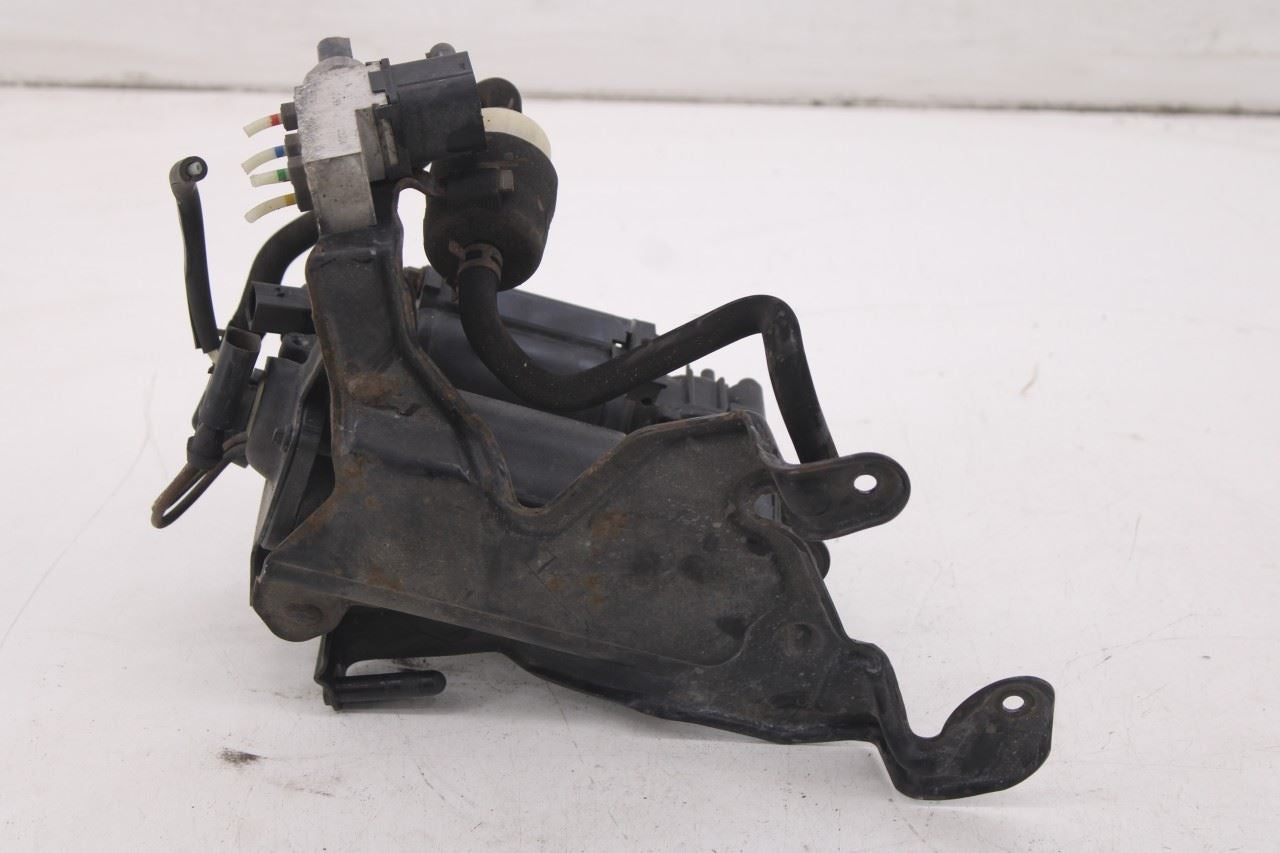 2003-2006 Mercedes-Benz E500 5.0L RWD Air Suspension Compressor Pump 211320030412