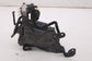 2003-2006 Mercedes-Benz E500 5.0L RWD Air Suspension Compressor Pump 211320030412