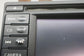 13-14 Nissan Sentra Navi Audio Radio Receiver w/ Display 25915-3SG0D *ReaD*ASIS* - Alshned Auto Parts