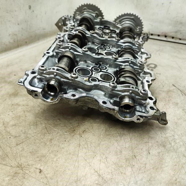 2018-2023 Audi S5 Sportback Camshaft Valve Lid Housing 06M103470H OEM - Alshned Auto Parts