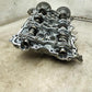 2018-2023 Audi S5 Sportback Camshaft Valve Lid Housing 06M103470H OEM - Alshned Auto Parts