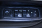 2014-2017 Jeep Grand Cherokee Limited Front Left Door Trim Panel 5LL751X9AC OEM - Alshned Auto Parts