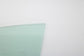 2017-2022 Nissan Rogue Sport SL AWD Front Right Passenger Side Door Window Glass - Alshned Auto Parts