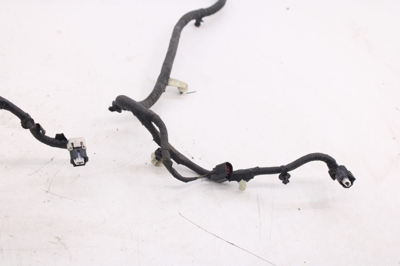23-26 Ford Escape ST Rear Frame Subframe Wire Wiring Harness PZ1T-14B599-KN OEM - Alshned Auto Parts