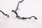 23-26 Ford Escape ST Rear Frame Subframe Wire Wiring Harness PZ1T-14B599-KN OEM - Alshned Auto Parts