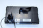 2022-2023 Kia Stinger GT1 3.3L Body Computer Control Module BCM BCU 97255-J5CA0 - Alshned Auto Parts