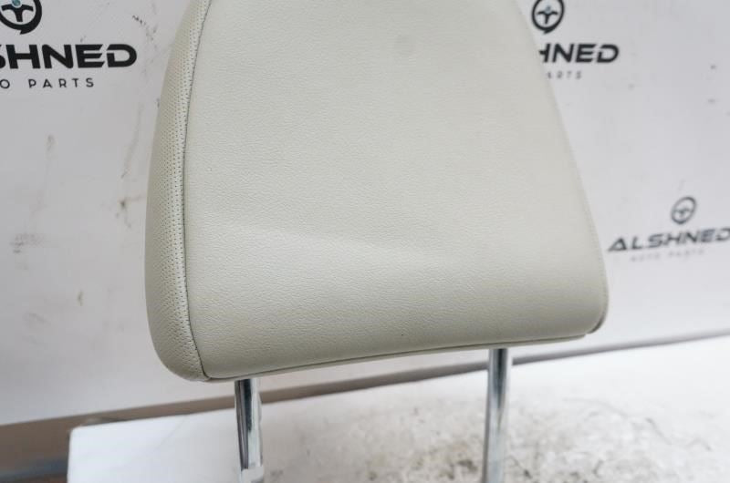 2011-2012 Toyota Sienna Front Left or Right Seat Headrest 71910-08080-E0 *ReaD* - Alshned Auto Parts