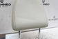 2011-2012 Toyota Sienna Front Left or Right Seat Headrest 71910-08080-E0 *ReaD* - Alshned Auto Parts