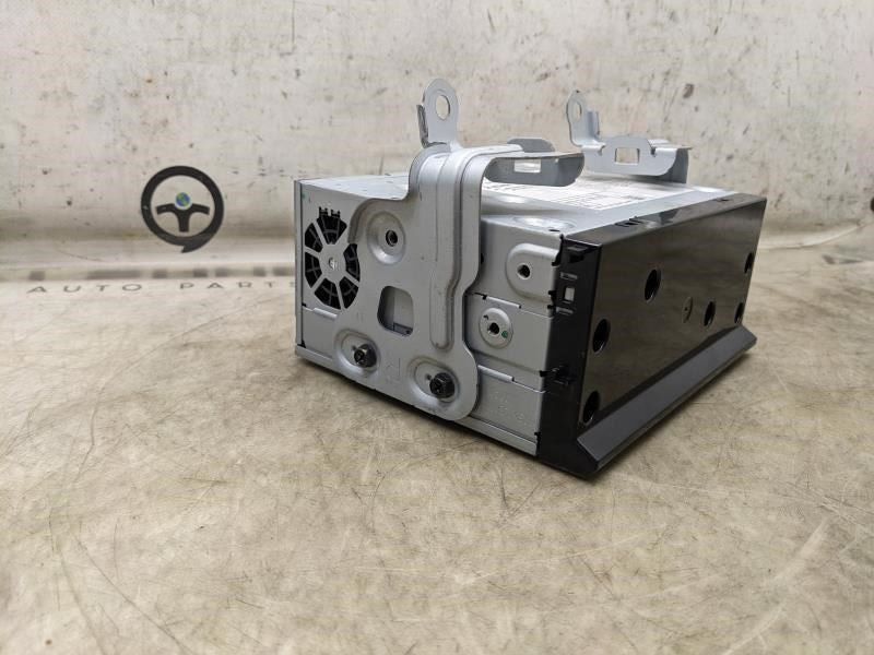 2018-2019 Honda CR-V Mitsubishi Audio Radio Receiver 39101-TLA-A32-M1 OEM2