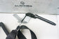15-16 Ford F150 XLT Front Passenger RH Side Seat Belt Retractor FL3B-16612D64-AS - Alshned Auto Parts
