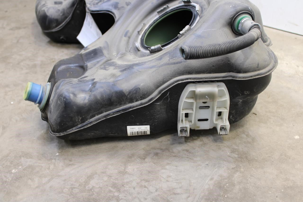 2015-2016 BMW 435i Gran Coupe xDrive 3.0L AWD Fuel Gas Tank 15.8 US Gallons - Alshned Auto Parts