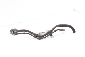 2019-2020 Hyundai Santa Fe SEL 2.4L Fuel Filler Neck Hose Tube Pipe 31030-S2500