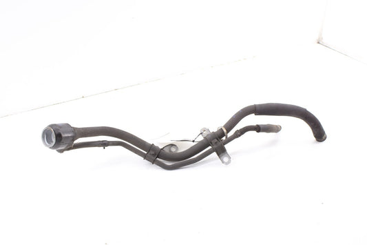 2019-2020 Hyundai Santa Fe SEL 2.4L Fuel Filler Neck Hose Tube Pipe 31030-S2500 - Alshned Auto Parts