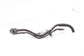 2019-2020 Hyundai Santa Fe SEL 2.4L Fuel Filler Neck Hose Tube Pipe 31030-S2500 - Alshned Auto Parts