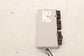 2011-17 BMW X3 xDrive28i Anti Theft Locking Computer Control Module 61359367374 - Alshned Auto Parts